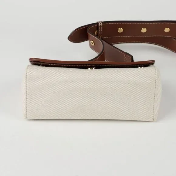 Hosperi Small Crossbody Bag - Picture 8 of 10